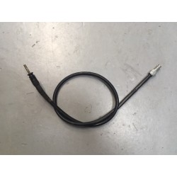 Cable de velocímetro de Honda Scoopy 75 de segunda mano