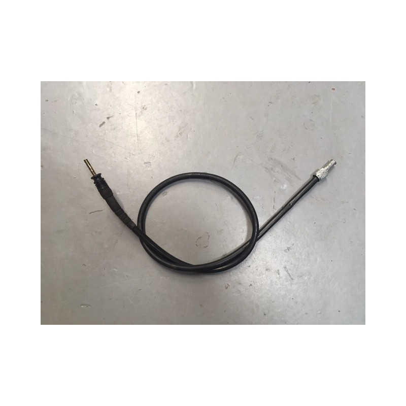 Cable de velocímetro de Honda Scoopy 75 de segunda mano