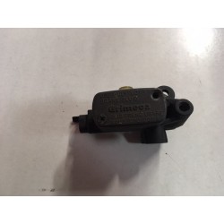Boma de freno de Honda SFX 50 de segunda mano