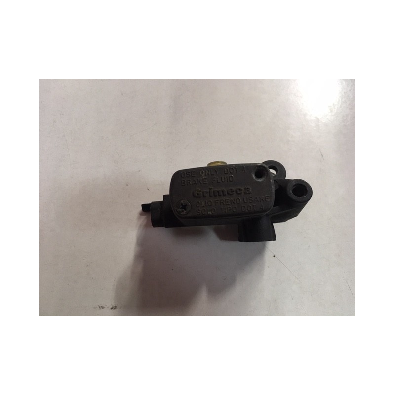 Boma de freno de Honda SFX 50 de segunda mano