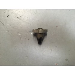 Tensor de cadena de distribución de Honda Vision 110 2017 de segunda mano