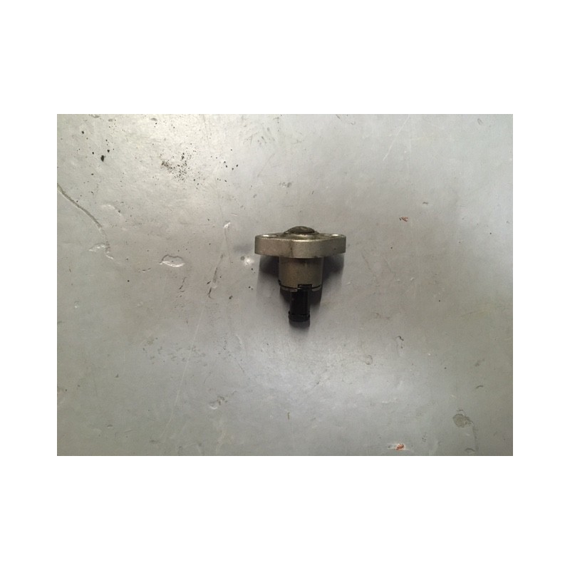 Tensor de cadena de distribución de Honda Vision 110 2017 de segunda mano