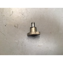 Tensor de cadena de distribución de Honda Vision 110 2017 de segunda mano