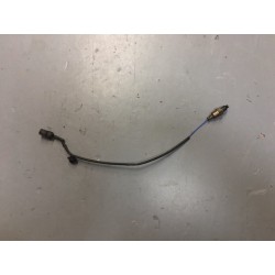 Sensor de oxígeno de Honda Vision 110 2017 de segunda mano