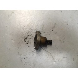 Tensor de cadena de distribución de Honda Vision 110 2014 de segunda mano