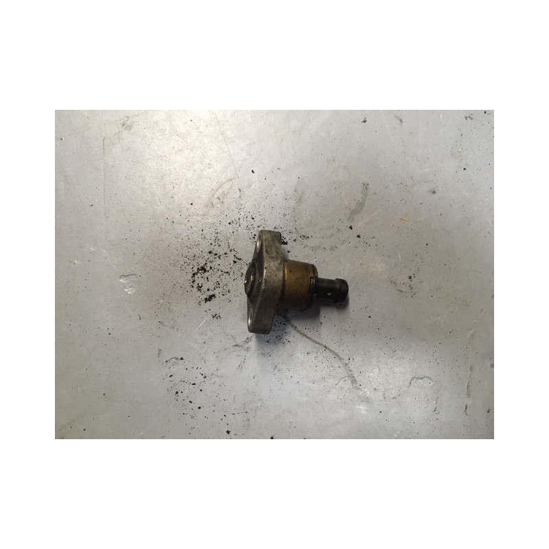 Tensor de cadena de distribución de Honda Vision 110 2014 de segunda mano