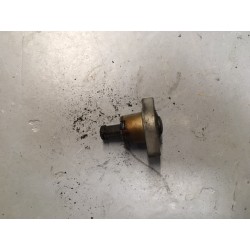 Tensor de cadena de distribución de Honda Vision 110 2014 de segunda mano