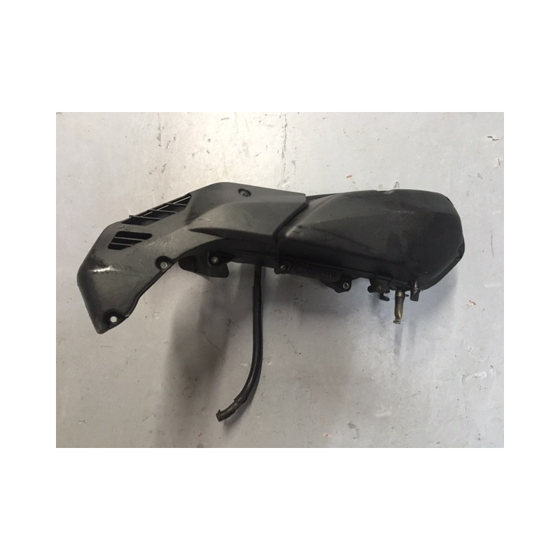 Caja de filtro de aire de Honda Vision 110 2014 de segunda mano