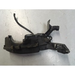 Caja de filtro de aire de Honda Vision 110 2014 de segunda mano