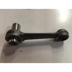 BIELA MONTESA COTA 348/349