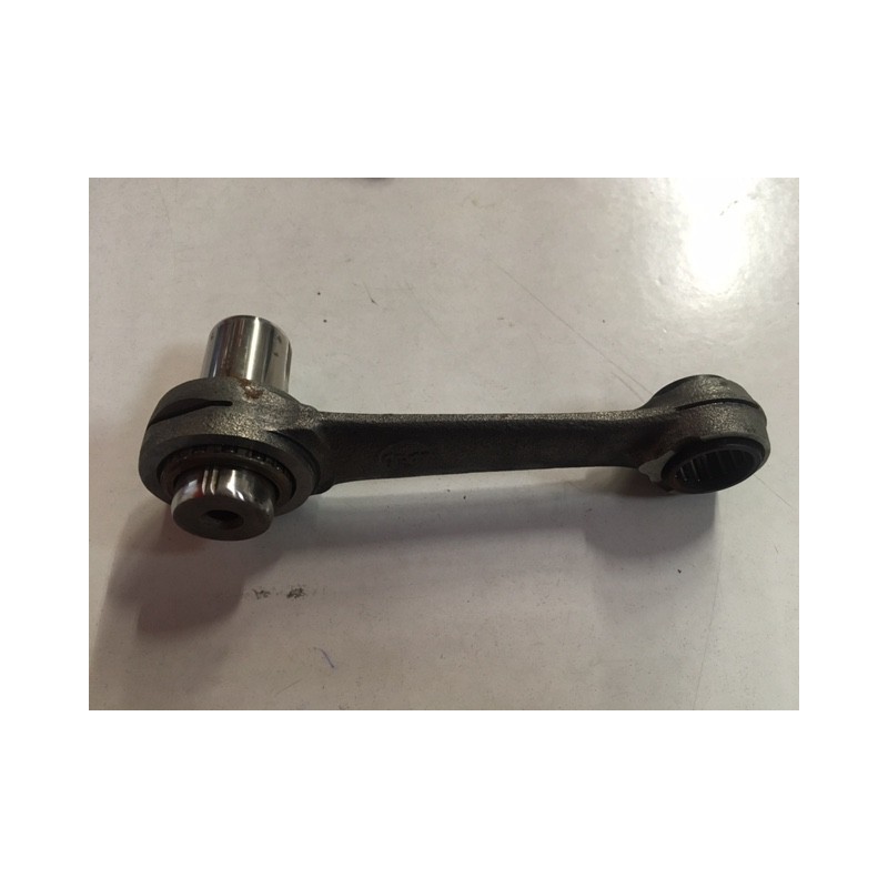 BIELA MONTESA COTA 348/349