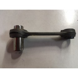 BIELA MONTESA COTA 348/349