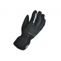 Guantes de moto de invierno Garibaldi Traffic Pro