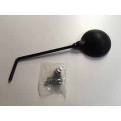 Retrovisor Vespa Iris