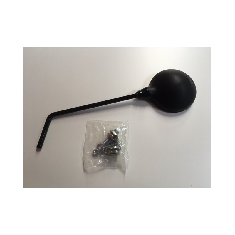 Retrovisor Vespa Iris