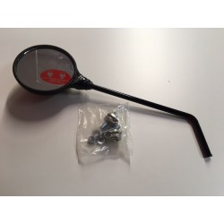 Retrovisor Vespa Iris