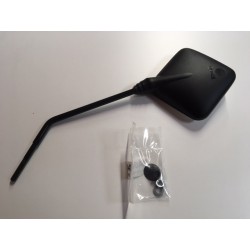 Retrovisor de Vespa PK 50/125/50 XL