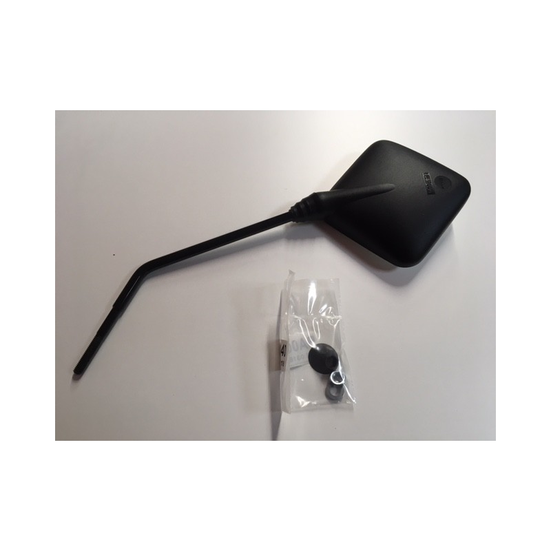 Retrovisor de Vespa PK 50/125/50 XL