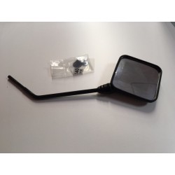 Retrovisor de Vespa PK 50/125/50 XL