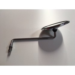 Retrovisor derecho de Yamaha SR 250 (85-)