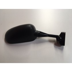 Espejo retrovisor derecho de Honda CBR 900 RR (02-)