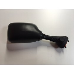 Espejo retrovisor de Suzuki GSX 600R/ GSX 750R (98-)