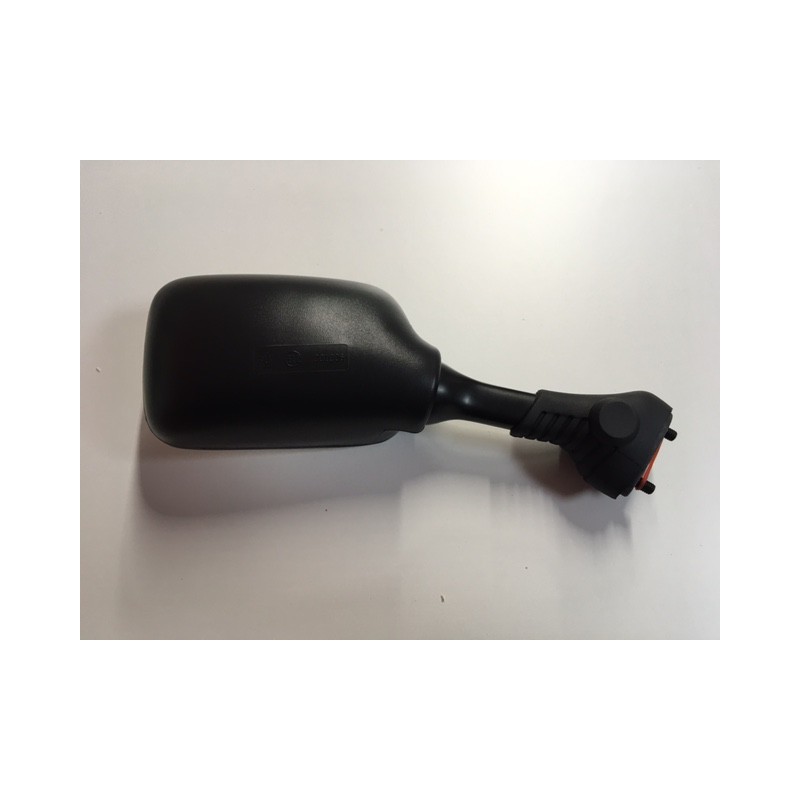 Espejo retrovisor de Suzuki GSX 600R/ GSX 750R (98-)