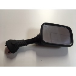 Espejo retrovisor de Suzuki GSX 600R/ GSX 750R (98-)
