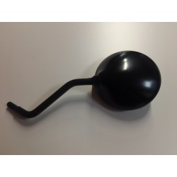 Espejo retrovisor derecho de Honda África Twin 750, Honda Varadero 1000