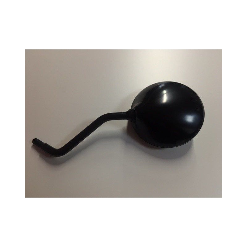 Espejo retrovisor derecho de Honda África Twin 750, Honda Varadero 1000