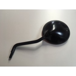 Espejo retrovisor izquierdo de Honda XRV 750, Honda Varadero 1000