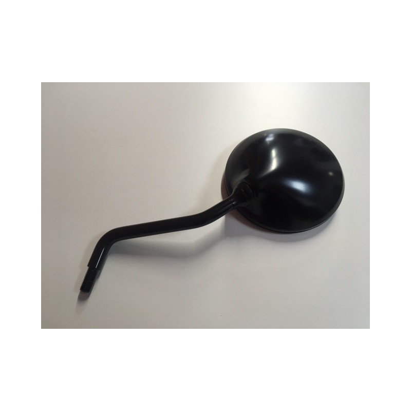 Espejo retrovisor izquierdo de Honda XRV 750, Honda Varadero 1000