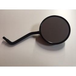 Espejo retrovisor izquierdo de Honda XRV 750, Honda Varadero 1000