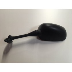 Espejo retrovisor izquierdo de Honda CBR 600F, CBR 600RR, CBR 1000 RR