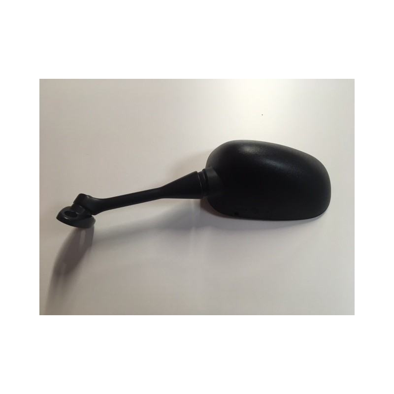 Espejo retrovisor izquierdo de Honda CBR 600F, CBR 600RR, CBR 1000 RR