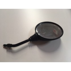 Espejo retrovisor ambos lados Kymco Agility 50/125