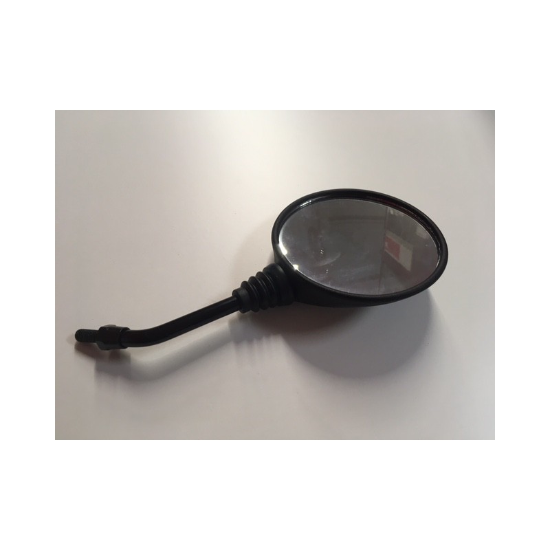 Espejo retrovisor ambos lados Kymco Agility 50/125