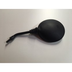 Espejo retrovisor ambos lados Kymco Agility 50/125