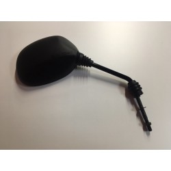 Espejo retrovisor derecho de Peugeot Zenit/Buxi