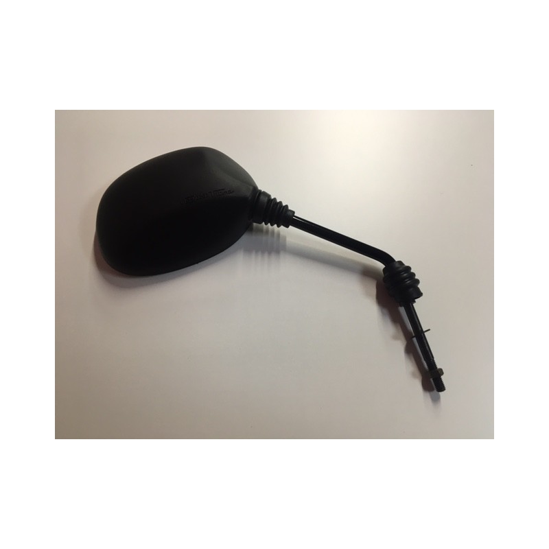 Espejo retrovisor derecho de Peugeot Zenit/Buxi