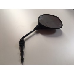 Espejo retrovisor derecho de Peugeot Zenit/Buxi