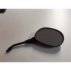 Espejo retrovisor izquierdo de Honda CBR/CBF 125