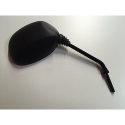 Espejo retrovisor derecho de Rieju Drac 50