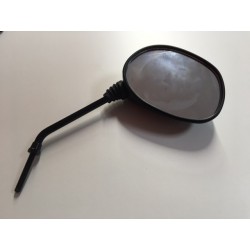 Espejo retrovisor derecho de Rieju Drac 50