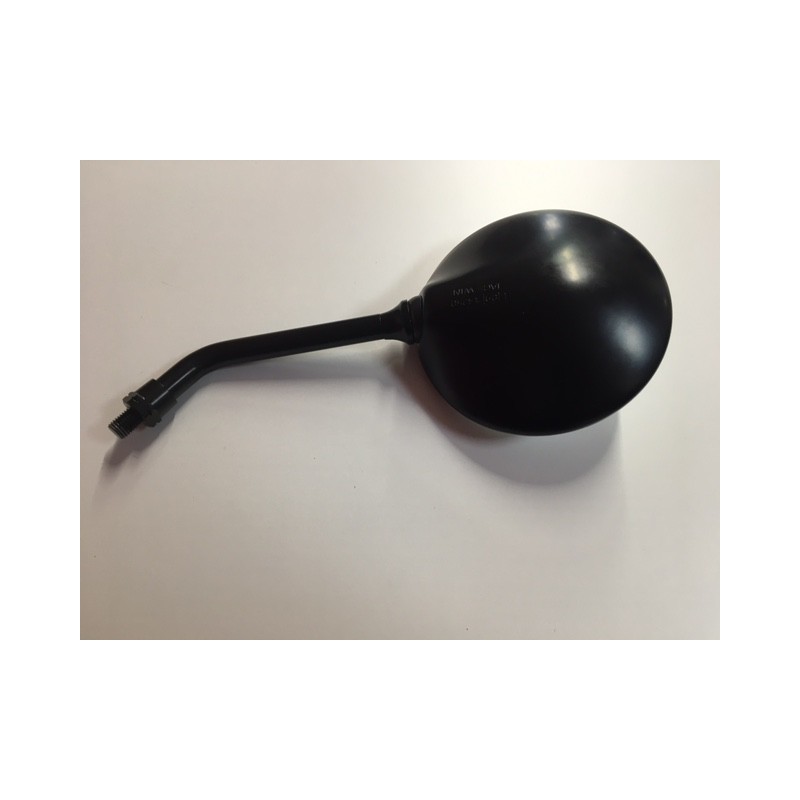 Espejo retrovisor de Honda FMX 650 de ambos lados