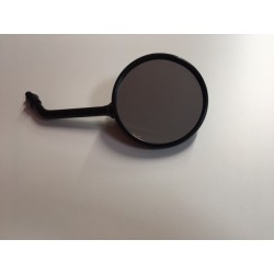 Espejo retrovisor de Honda FMX 650 de ambos lados