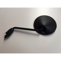 Espejo retrovisor de Honda CRM y Transalp