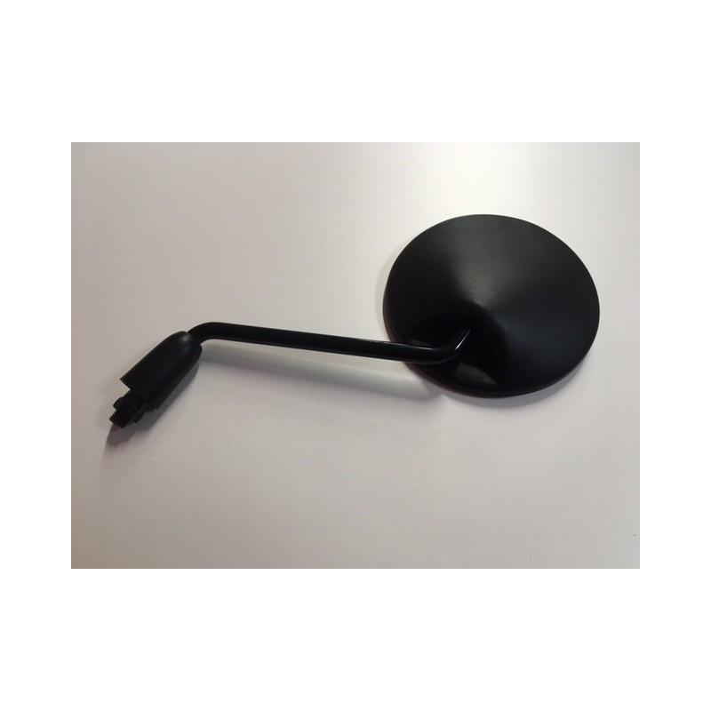 Espejo retrovisor de Honda CRM y Transalp