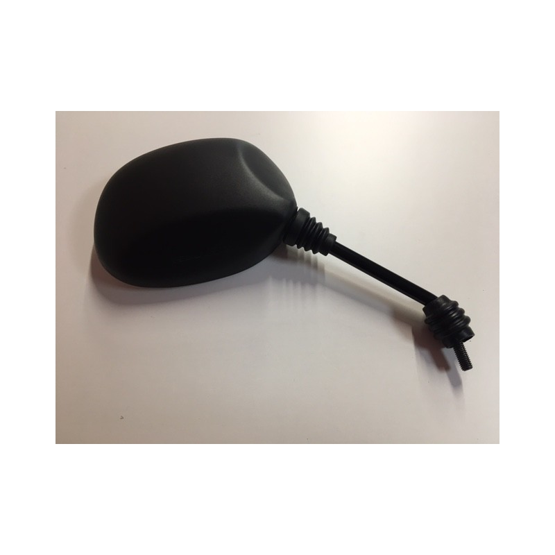 Espejo retrovisor derecho de Honda SFX 50, Scoopy 100