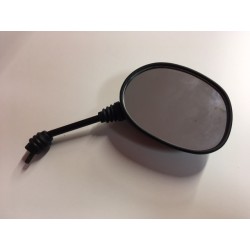 Espejo retrovisor derecho de Honda SFX 50, Scoopy 100